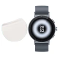 bizon-watch-film-matte-duo-2f-realme-watch-s5-04.webp