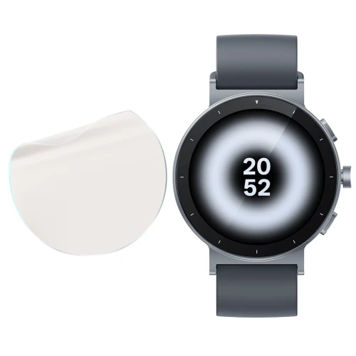 bizon-watch-film-matte-duo-2f-realme-watch-s5-04.webp