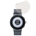 bizon-watch-film-matte-duo-2f-realme-watch-s5-05.webp