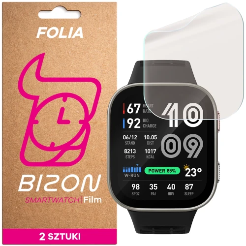 bizon-watch-film-matte-duo-2f-amazfit-bip-max-01.webp