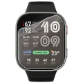 bizon-watch-film-matte-duo-2f-amazfit-bip-max-02.webp