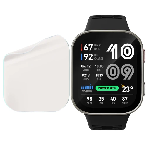 bizon-watch-film-matte-duo-2f-amazfit-bip-max-04.webp