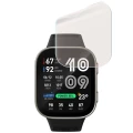 bizon-watch-film-matte-duo-2f-amazfit-bip-max-05.webp