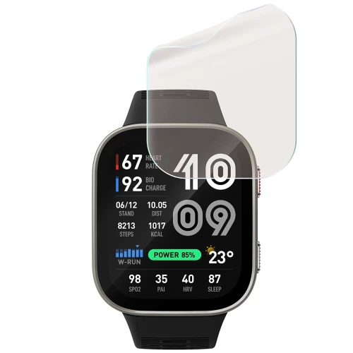 bizon-watch-film-matte-duo-2f-amazfit-bip-max-05.webp