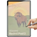 bizon-tab-film-matte-1f-xiaomi-redmi-pad-2-01.webp