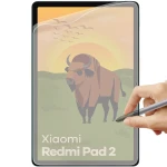 Folia matowa Bizon Tab Film Matte do Xiaomi Redmi Pad 2 9.7", 1 sztuka