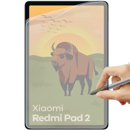 bizon-tab-film-matte-1f-xiaomi-redmi-pad-2-01.webp