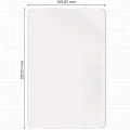 bizon-tab-film-matte-1f-xiaomi-redmi-pad-2-02.webp