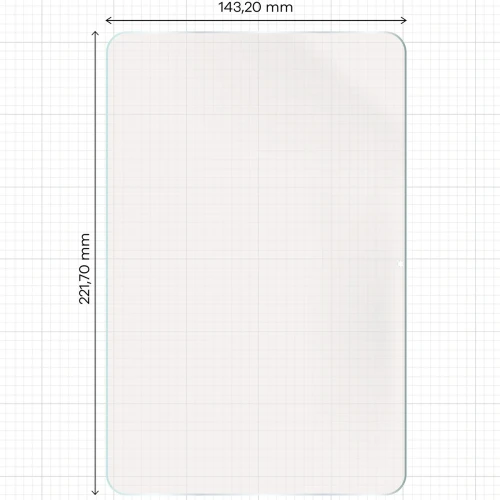 bizon-tab-film-matte-1f-xiaomi-redmi-pad-2-02.webp