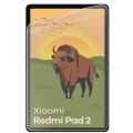 bizon-tab-film-matte-1f-xiaomi-redmi-pad-2-03.webp