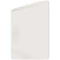 bizon-tab-film-matte-1f-xiaomi-redmi-pad-2-04.webp