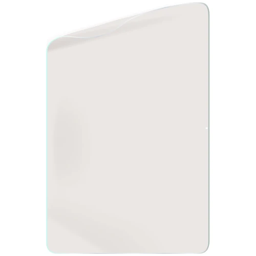 bizon-tab-film-matte-1f-xiaomi-redmi-pad-2-04.webp