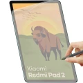 bizon-tab-film-matte-1f-xiaomi-redmi-pad-2-05.webp