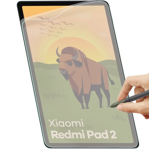bizon-tab-film-matte-1f-xiaomi-redmi-pad-2-05.webp