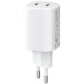 xiaomi-nano-turbo-travel-charger-45w-2x-usb-c-white-01.jpg