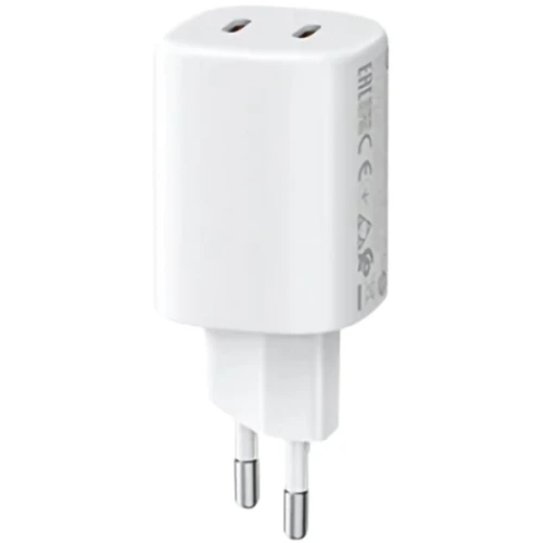 xiaomi-nano-turbo-travel-charger-45w-2x-usb-c-white-01.jpg