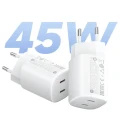xiaomi-nano-turbo-travel-charger-45w-2x-usb-c-white-02.jpg
