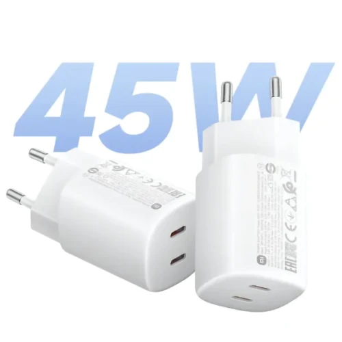 xiaomi-nano-turbo-travel-charger-45w-2x-usb-c-white-02.jpg