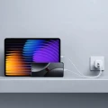 xiaomi-nano-turbo-travel-charger-45w-2x-usb-c-white-03.jpg