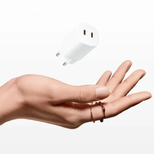 xiaomi-nano-turbo-travel-charger-45w-2x-usb-c-white-04.jpg