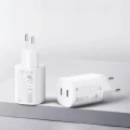xiaomi-nano-turbo-travel-charger-45w-2x-usb-c-white-05.jpg