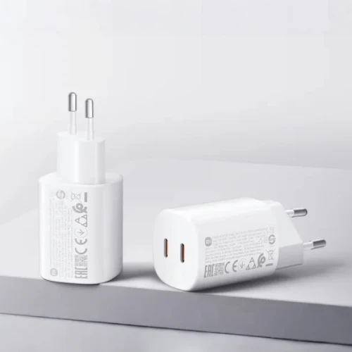 xiaomi-nano-turbo-travel-charger-45w-2x-usb-c-white-05.jpg
