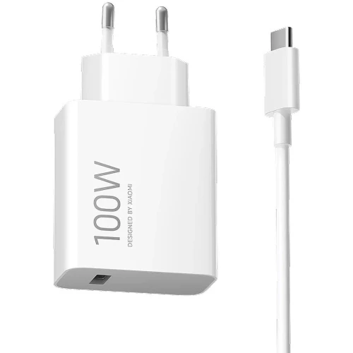 xiaomi-travel-charger-100w-data-cable-6a-usb-c-white-01.jpg