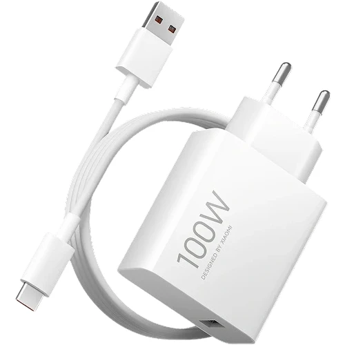 xiaomi-travel-charger-100w-data-cable-6a-usb-c-white-02.jpg