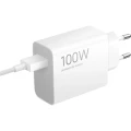 xiaomi-travel-charger-100w-data-cable-6a-usb-c-white-03.jpg