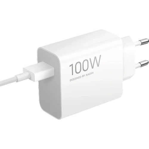 xiaomi-travel-charger-100w-data-cable-6a-usb-c-white-03.jpg