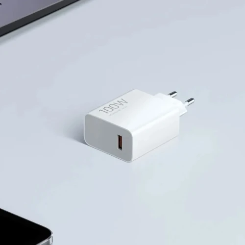 xiaomi-travel-charger-100w-data-cable-6a-usb-c-white-05.jpg