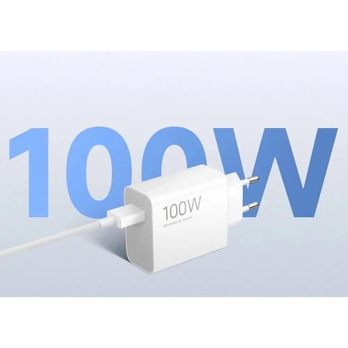 xiaomi-travel-charger-100w-data-cable-6a-usb-c-white-06.jpg