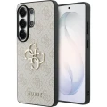 guess-hardcase-leather-galaxy-s26-ultra-white-black-01.jpg