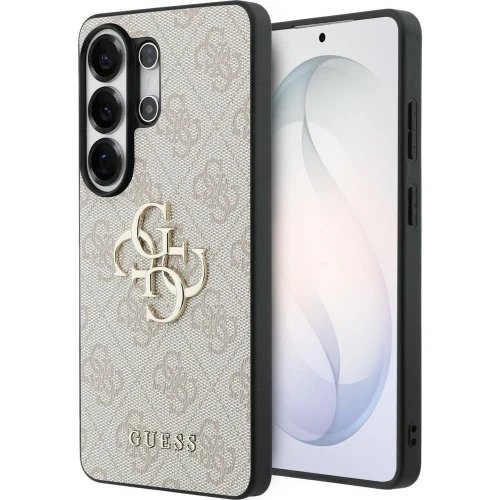 guess-hardcase-leather-galaxy-s26-ultra-white-black-01.jpg