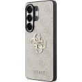 guess-hardcase-leather-galaxy-s26-ultra-white-black-02.jpg