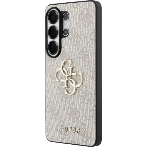 guess-hardcase-leather-galaxy-s26-ultra-white-black-02.jpg