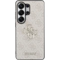 guess-hardcase-leather-galaxy-s26-ultra-white-black-03.jpg