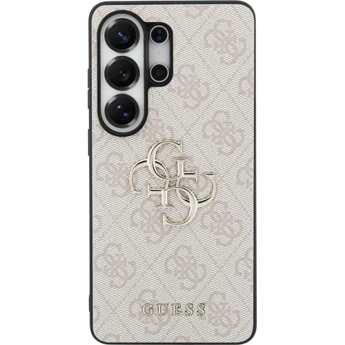 guess-hardcase-leather-galaxy-s26-ultra-white-black-03.jpg