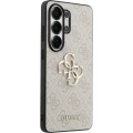 guess-hardcase-leather-galaxy-s26-ultra-white-black-04.jpg
