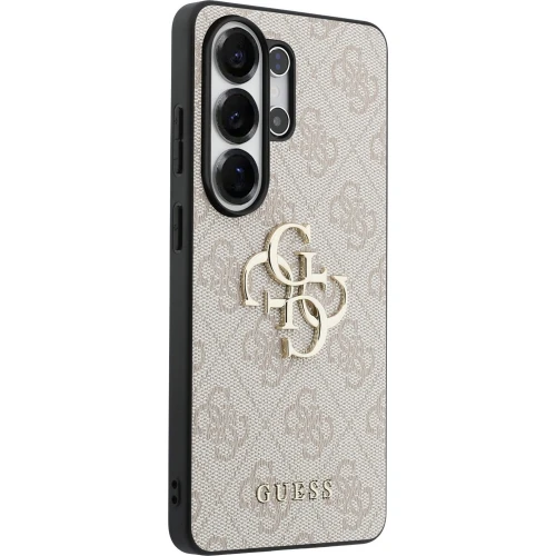 guess-hardcase-leather-galaxy-s26-ultra-white-black-04.jpg