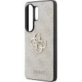 guess-hardcase-leather-galaxy-s26-ultra-white-black-06.jpg