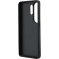 guess-hardcase-leather-galaxy-s26-ultra-white-black-07.jpg