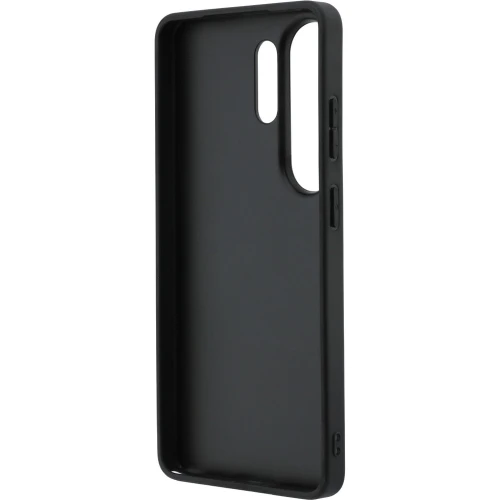 guess-hardcase-leather-galaxy-s26-ultra-white-black-07.jpg