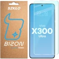 bizon-glass-clear-2-1f-vivo-x300-ultra-01.webp