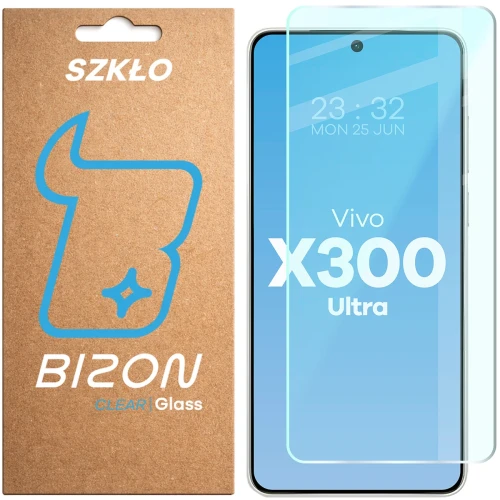 bizon-glass-clear-2-1f-vivo-x300-ultra-01.webp