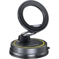 baseus-bc2-flex-magnetic-car-mount-suction-cup-cosmic-black-03.jpg
