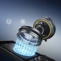baseus-bc2-flex-magnetic-car-mount-suction-cup-cosmic-black-10.jpg