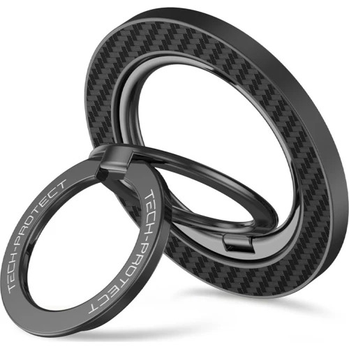 tech-protect-mmr800-magnetic-magsafe-phone-ring-carbon-01.jpg