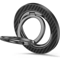 tech-protect-mmr800-magnetic-magsafe-phone-ring-carbon-02.jpg