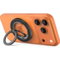 tech-protect-mmr800-magnetic-magsafe-phone-ring-carbon-03.jpg